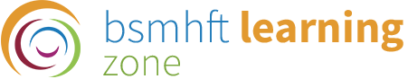 BSMHFT Learning Zone